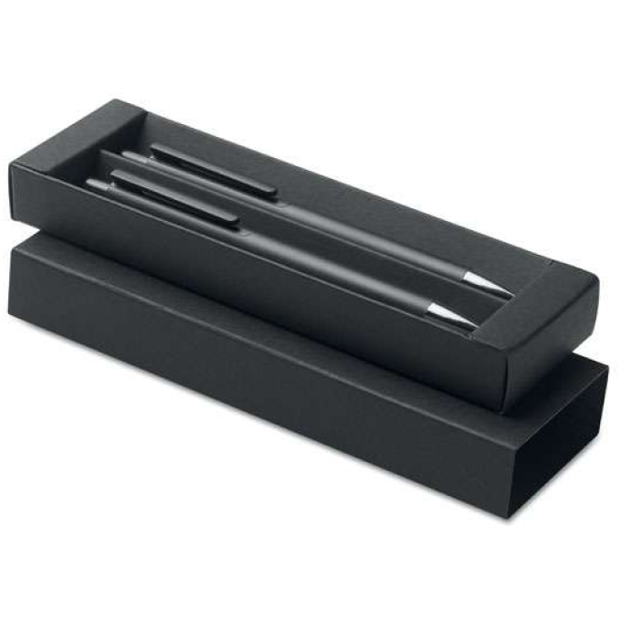 MO-MO2567-03 - Image 1