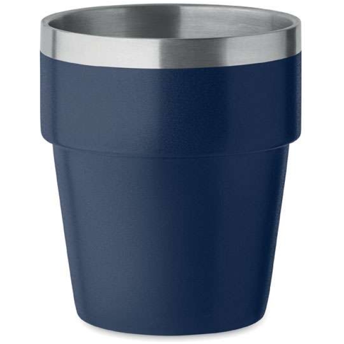 MO-MO2323-85 - Image 1