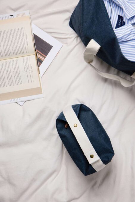 XD-V7030205 - Image 5