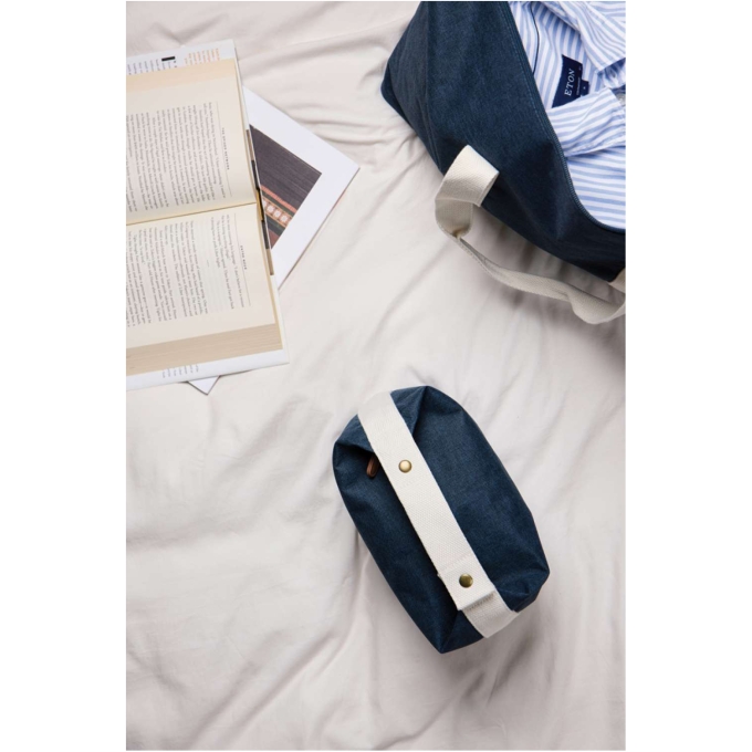 XD-V7030205 - Image 5