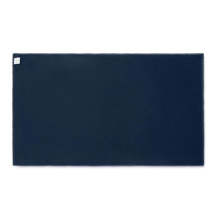 MO-MO2060-04 - Image 2