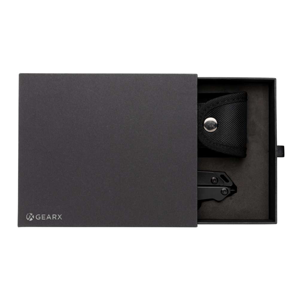 XD-P221.251 - Image 1