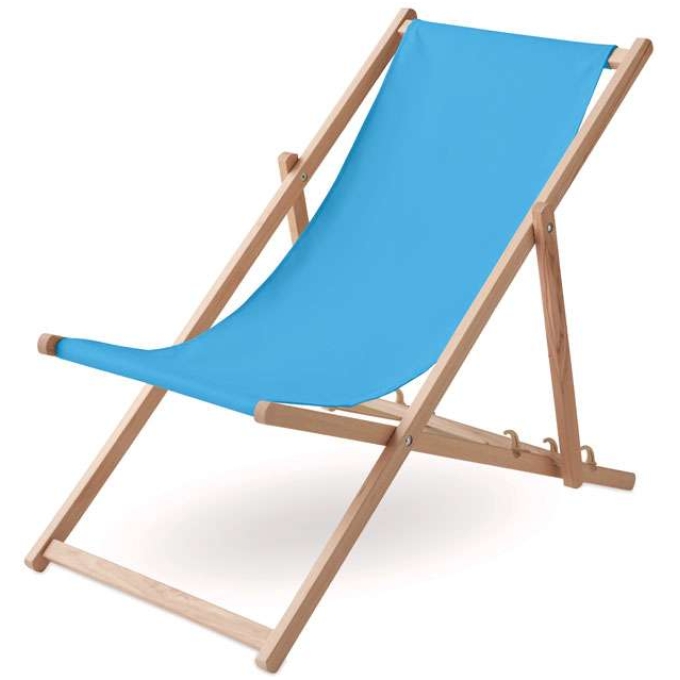 MO-MO6503-12 - Image 1