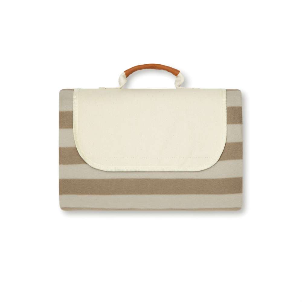 XD-V459013 - Image 2