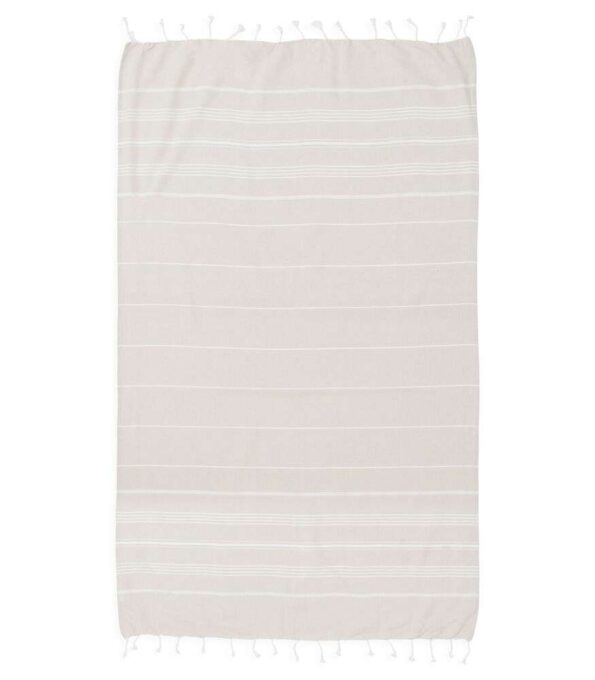 DJ-410218-03-0 - Image 4