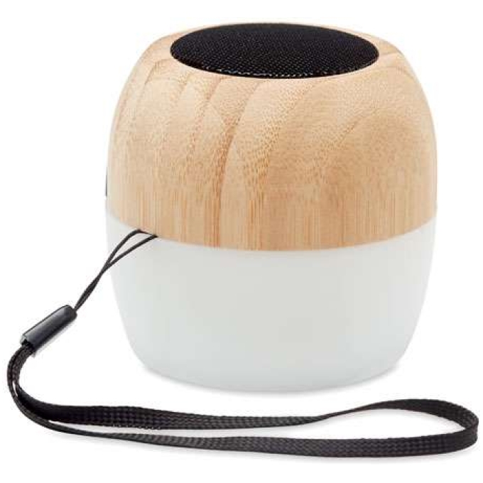 MO-MO6385-40 - Image 1