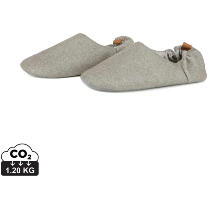 XD-V4990207LXL - Image 1