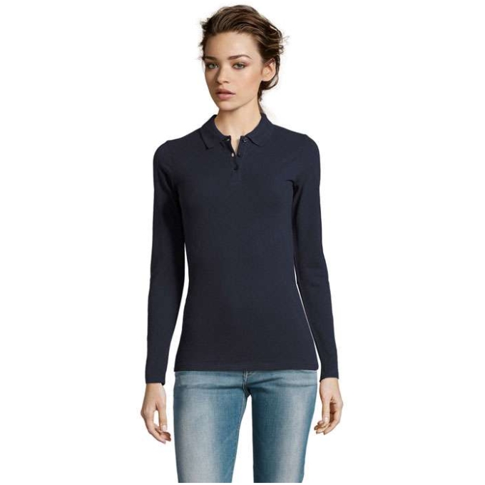 MO-S02083-FN-3XL - Image 1