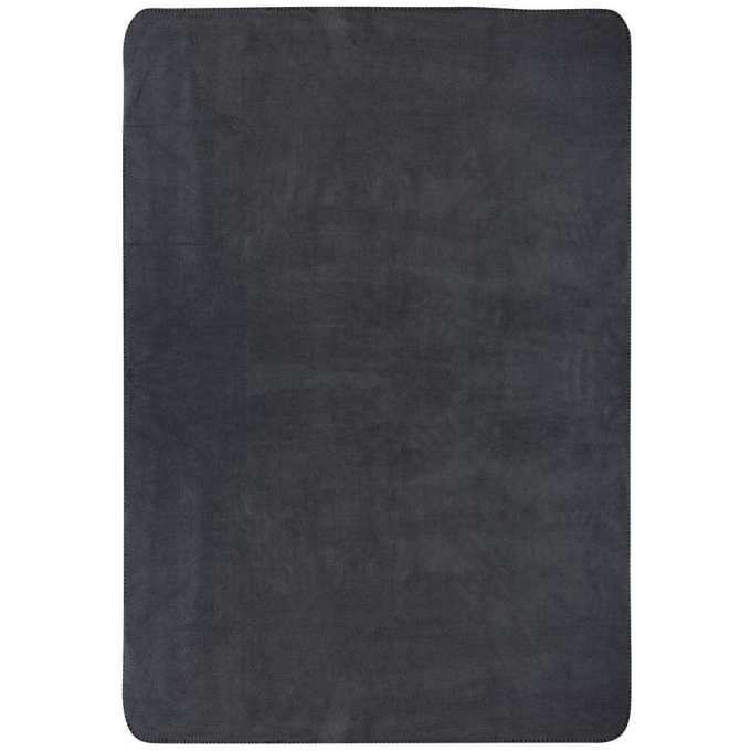 DJ-410401-95-0 - Image 1