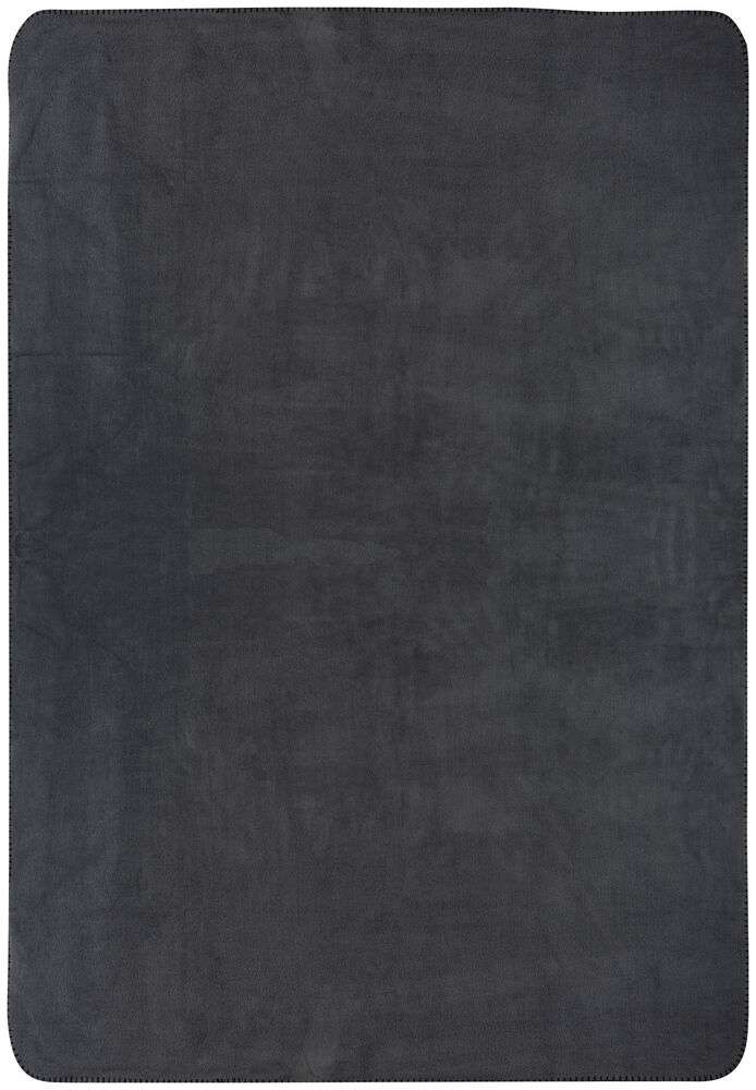 Variation picture for Grå Variation picture for Grå