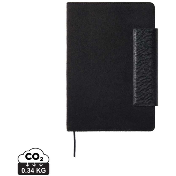 XD-V7730501 - Image 2