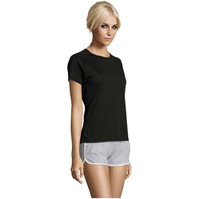 MO-S01159-BK-L - Image 3