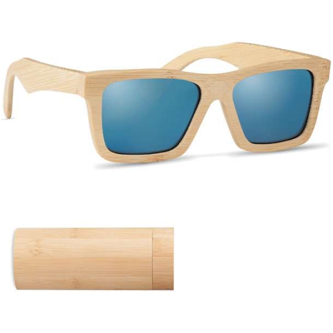 MO-MO6454-40 - Image 1