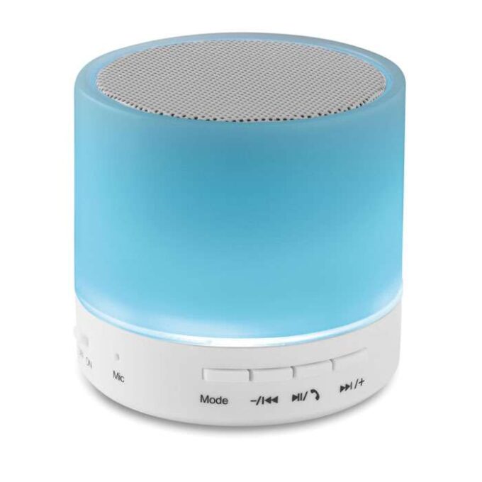 MO-MO9062-06 - Image 4