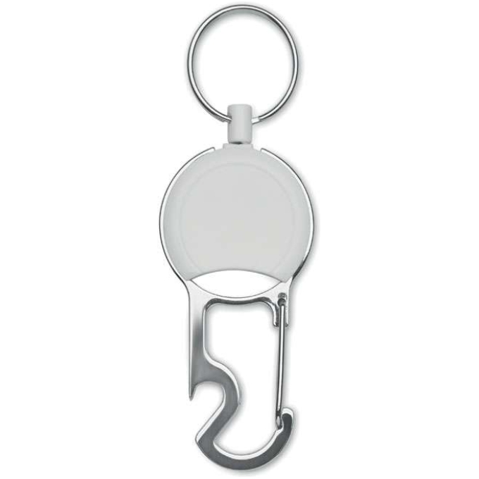 MO-MO2319-06 - Image 1