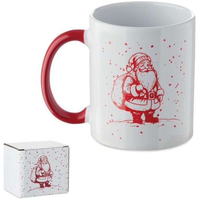 MO-CX1571-35 - Image 1