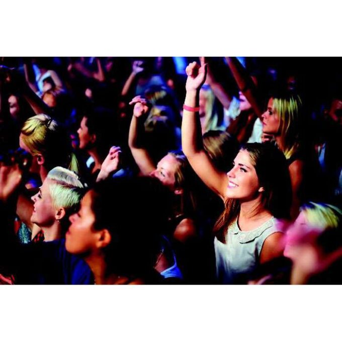 MO-MO8942-05 - Image 3