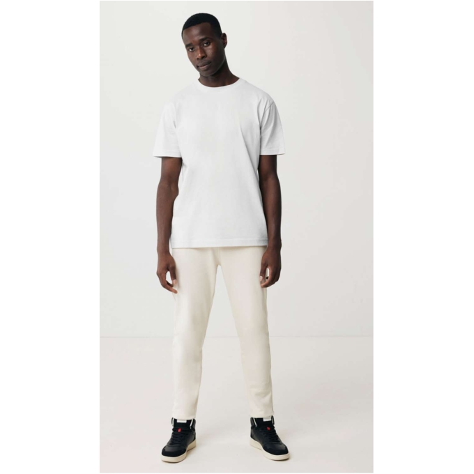 XD-T9103.004.L - Image 6