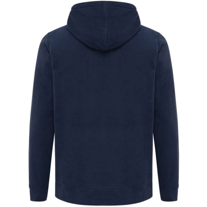 XD-T9403.002.L - Image 3