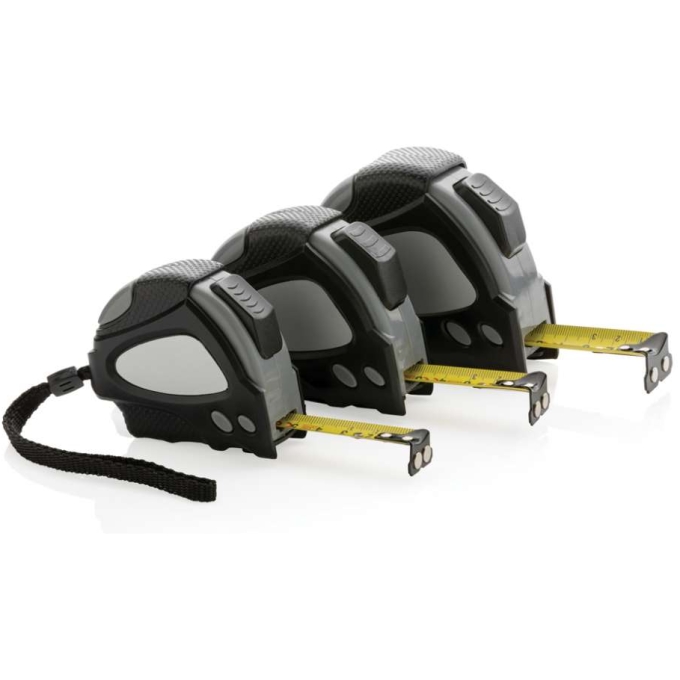 XD-P112.171 - Image 5