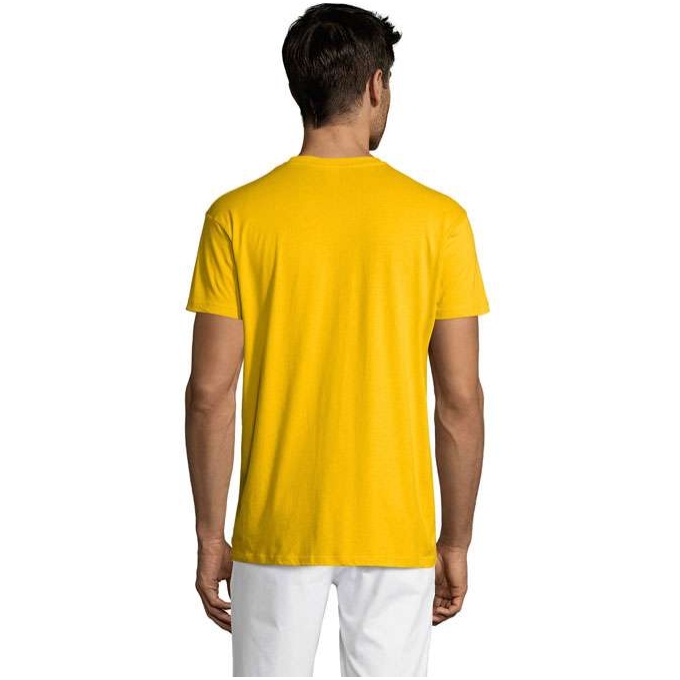 MO-S11380-GO-4XL - Image 2