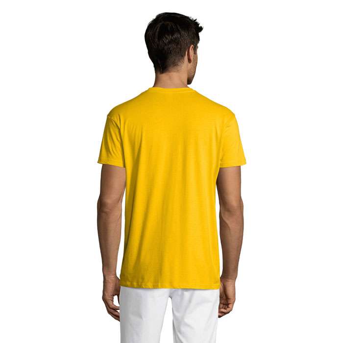 MO-S11380-GO-4XL - Image 2
