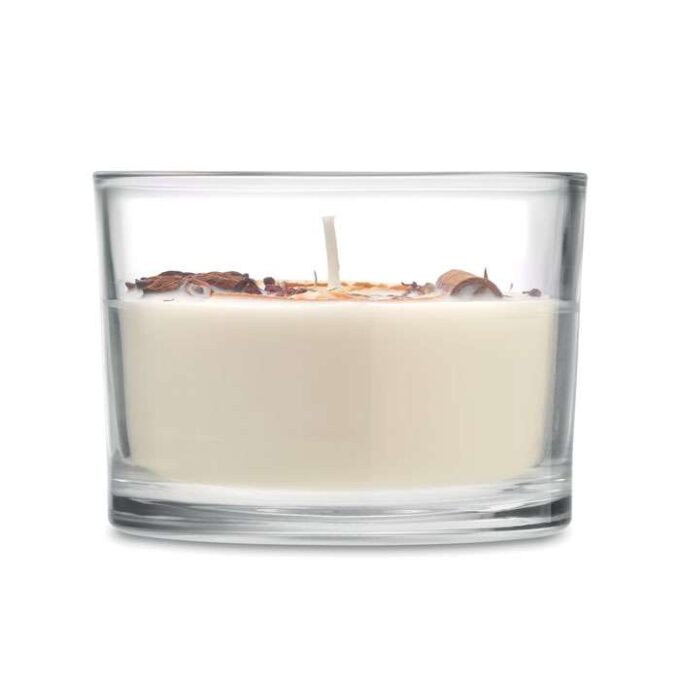 MO-MO2078-06 - Image 2