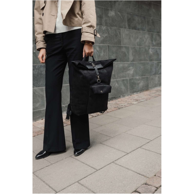 XD-V7050101 - Image 4