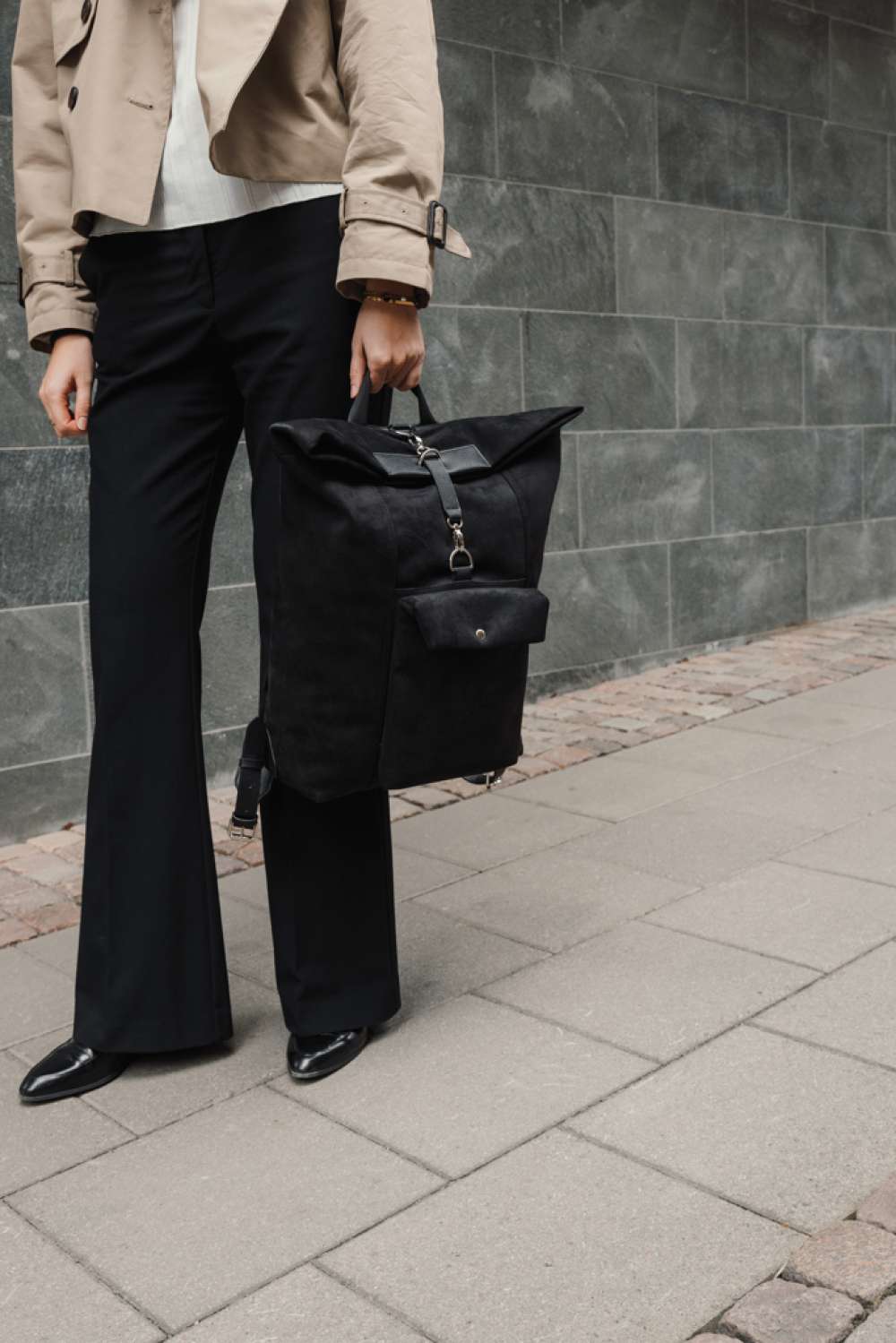 XD-V7050101 - Image 4