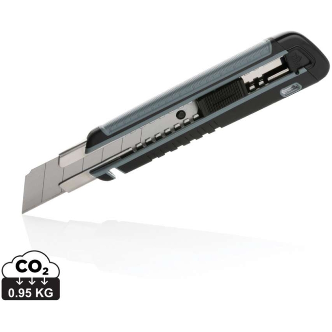 XD-P215.172 - Image 1