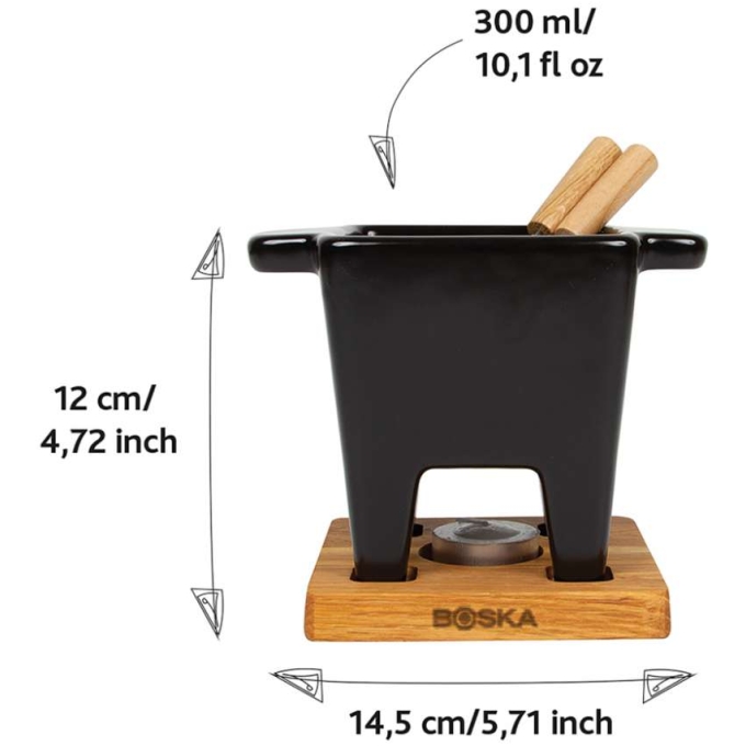 XD-RB853530 - Image 1