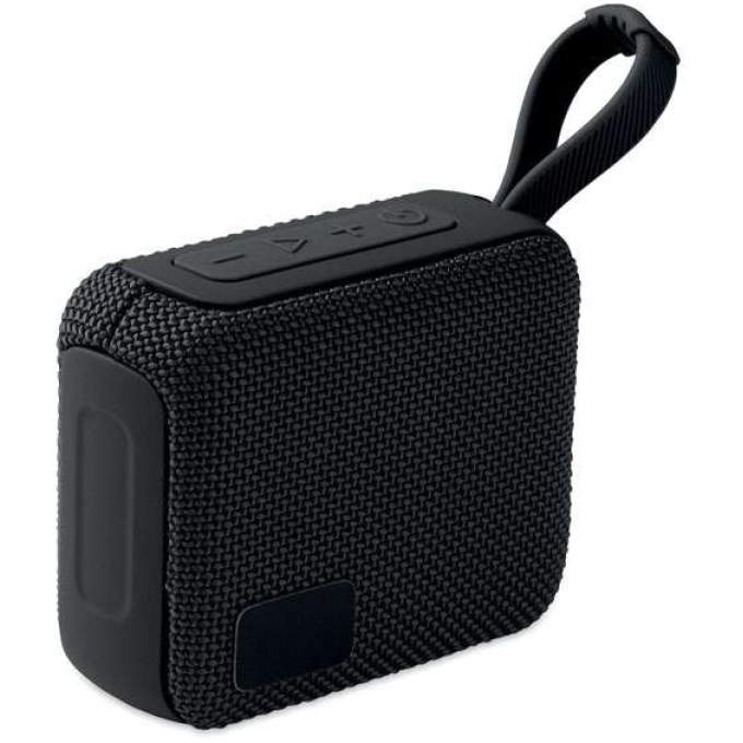 MO-MO2728-03 - Image 1