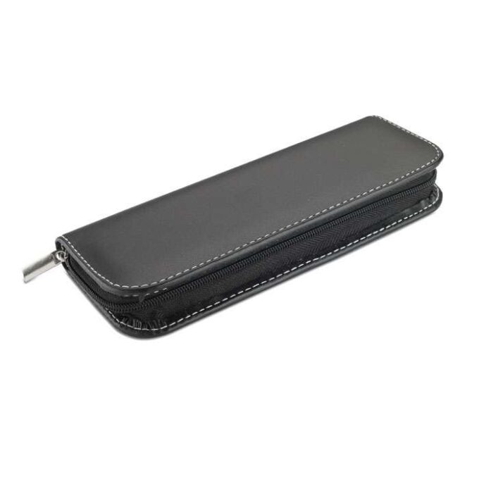 MO-MO7475-03 - Image 2