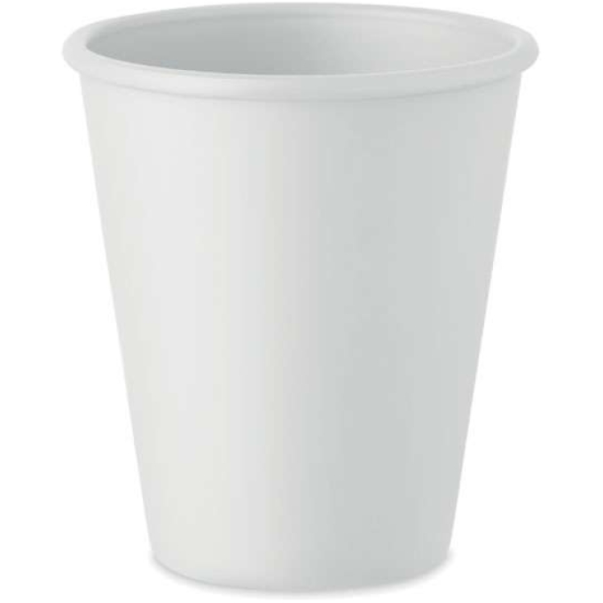 MO-MO2607-06 - Image 1