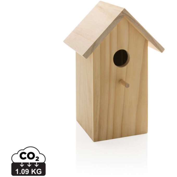 XD-P416.749 - Image 1