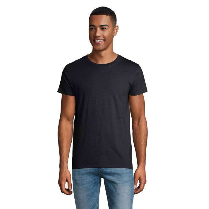 MO-S03582-MU-3XL - Image 1