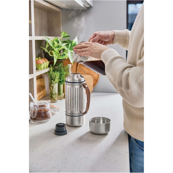 XD-P439.1702 - Image 5