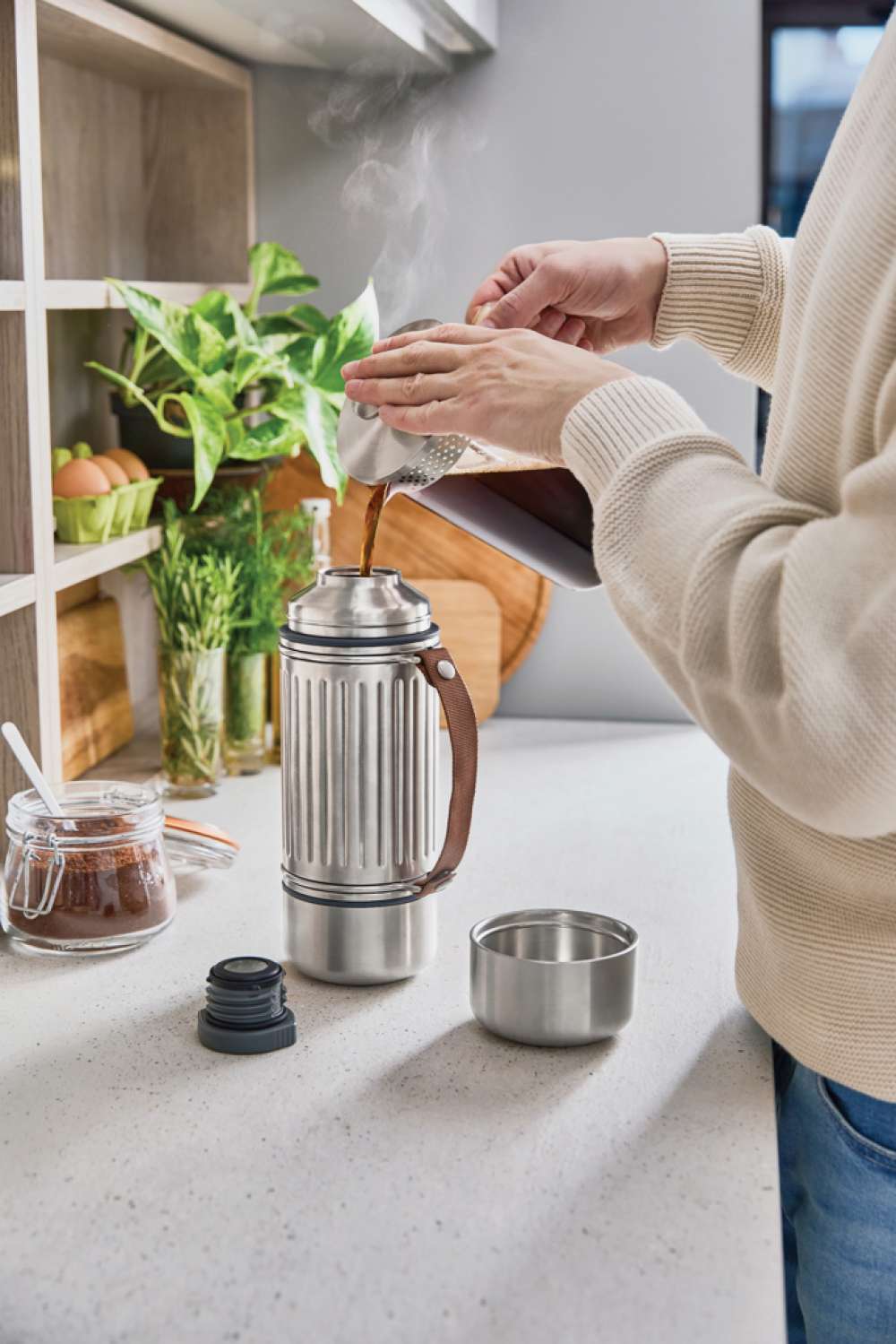 XD-P439.1702 - Image 5