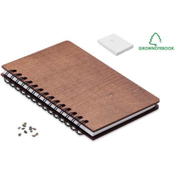 MO-MO2251-01 - Image 1