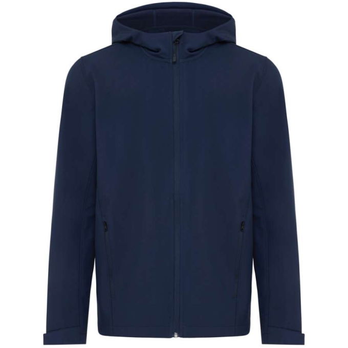 XD-T1700.002.L - Image 1