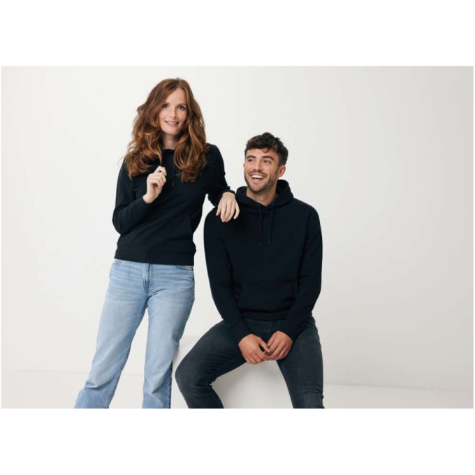 XD-T9404.001.4XL - Image 5