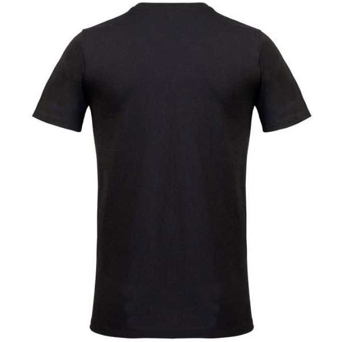 MO-S04461-RC-XS - Image 2