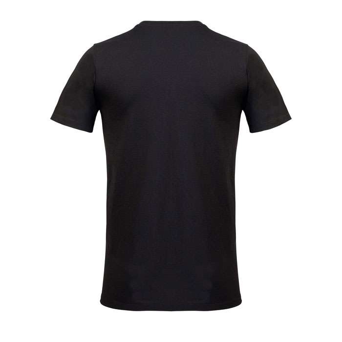 MO-S04461-RC-XS - Image 2