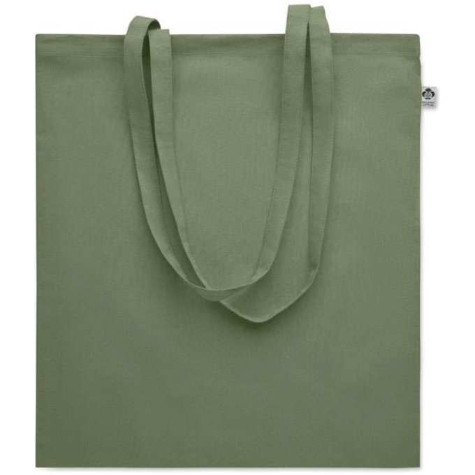 MO-MO6711-09 - Image 1