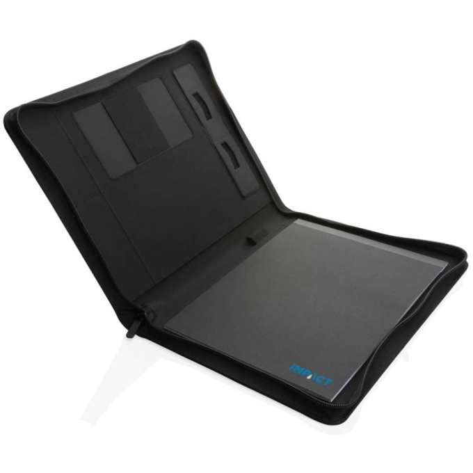 XD-P774.391 - Image 1