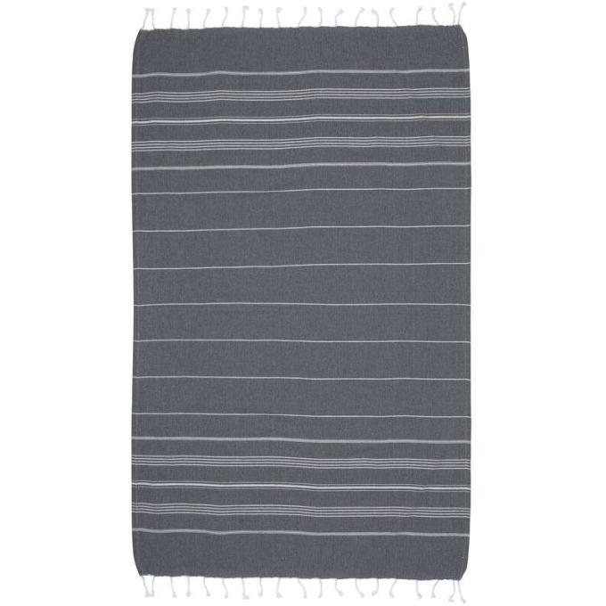 DJ-410218-58-0 - Image 1