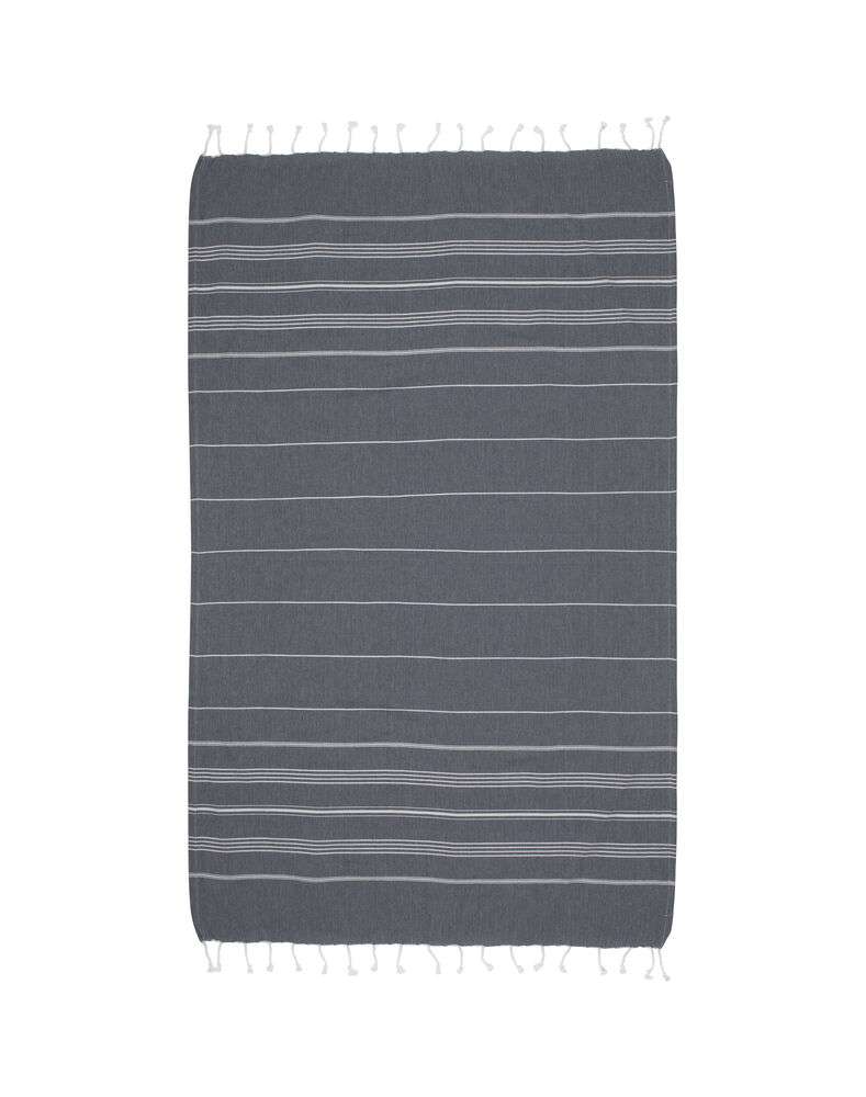 Variation picture for Marinblå Variation picture for Marinblå