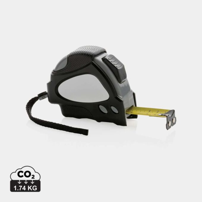 XD-P112.181 - Image 2