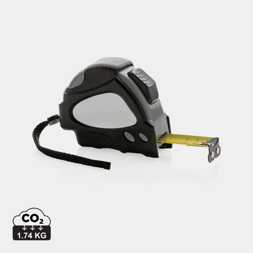 XD-P112.181 - Image 2