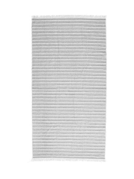 DJ-420643-95-0 - Image 3